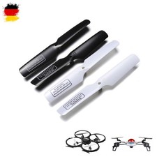 Original Rotorblätter-Set