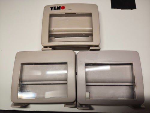 Nintendo game boy dmg - nintendo,