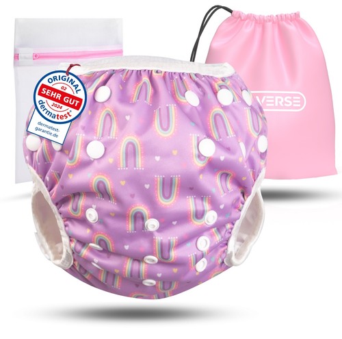 Kidverse baby schwimmwindel - baby,