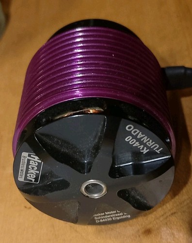 Brushless elektromotor - brushless,