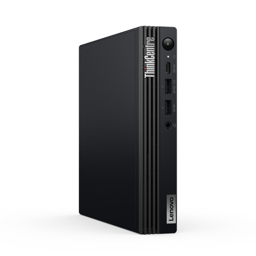 Lenovo thinkcentre m70q tiny - m70q,