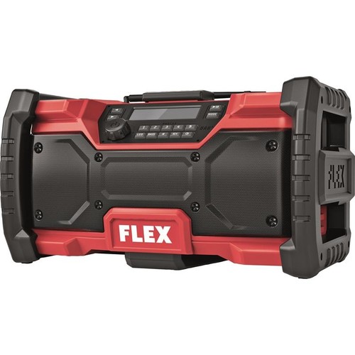 Flex digitales - flex,