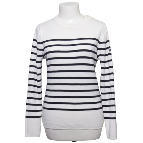 Armor lux strickpullover - lux,,