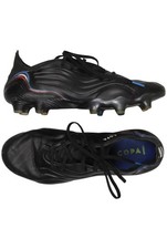 adidas Sneaker Herren Freizeitschuhe Turnschuhe Sportschuhe Gr. EU 4... #bv4zdz9