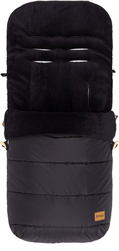 Fillikid fußsack lanin - fillikid,