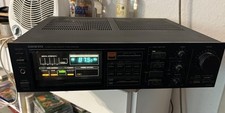 Onkyo TX-300 Stereo Receiver