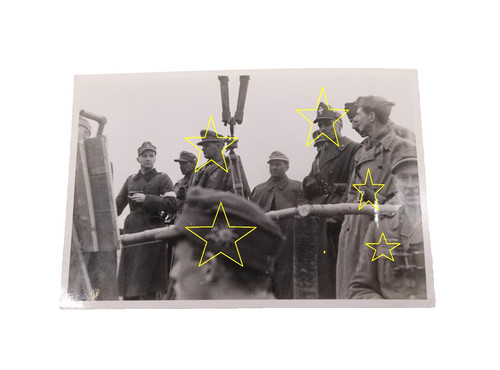 Foto soldat uniform - soldat,