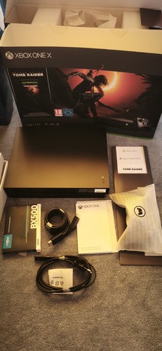 Microsoft xbox one 1tb - one,