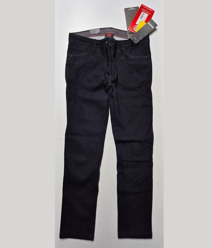Vanucci dyn jeans damen - jeans,