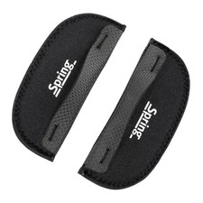 SPRING Griffschutz SPRING