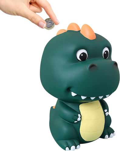 Spardose kinder sparschwein - spardose,