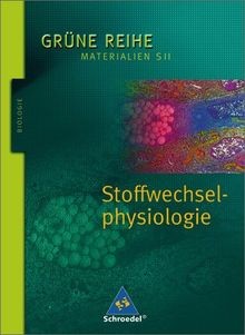 Grüne reihe materialien für - reihe.,