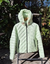 Bogner fire and ice Damen