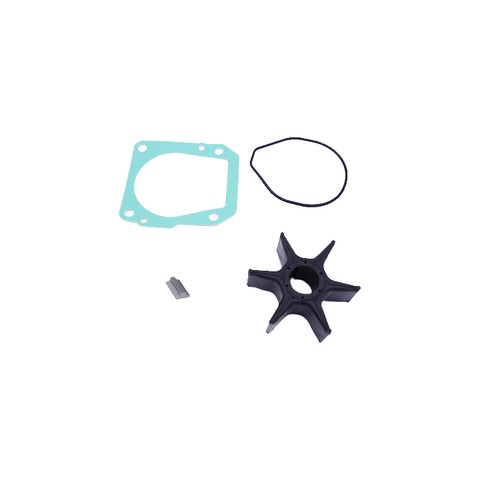 Impeller wasserpumpe - impeller,