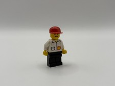 LEGO® Figur Minifigur