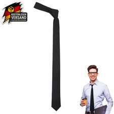 Elegante Herren Krawatte