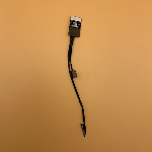 Signalleitung gimbal coaxial - signalleitung,