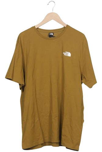 The north face - the, herren