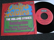 The Rolling