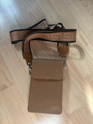 Italy damen handtasche - damen,