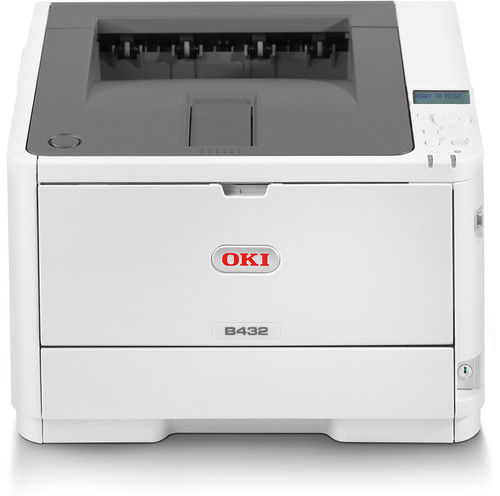 Oki b432dn b432 - b432, dn