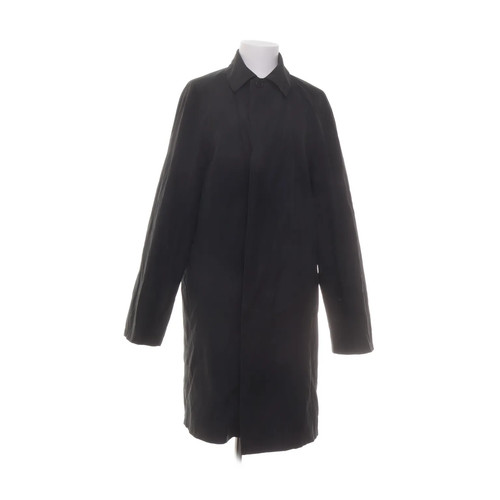 Strellson mantel damen - strellson,, mantel,