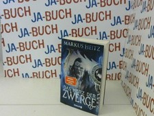 Heitz, Markus: Das Herz der