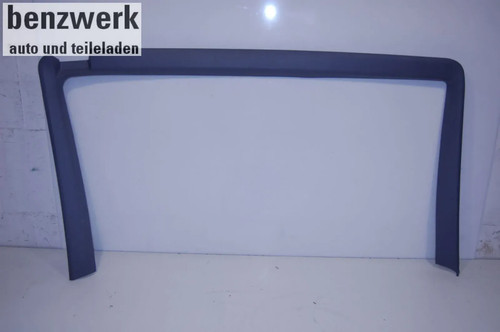 Mercedes vito w638 verkleidung - mercedes,