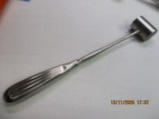 Bund Dental Zahn Arzt Zahn  Bohrer Magnet