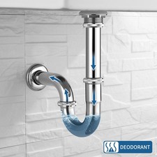 Flaschensiphon Siphon Syphon /