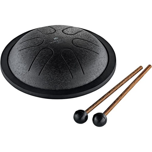 Schlitztrommel meinl sonic - schlitztrommel,
