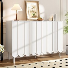 Sideboard Kommode Anrichte