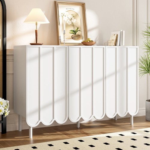 Sideboard kommode anrichte - kommode,