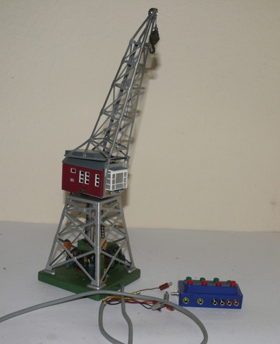 M40 märklin 7051 - m40,