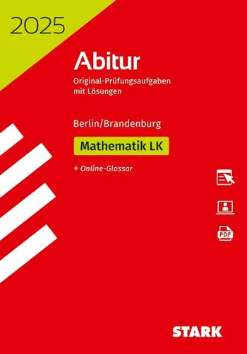 Stark abiturprüfung - stark,