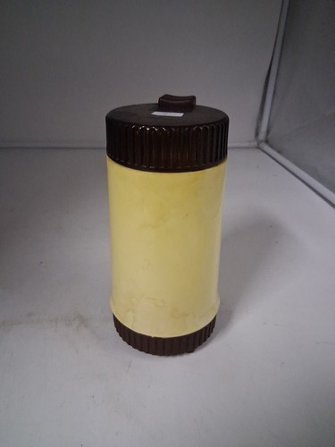 Elektrische ddr kaffeemühle - ddr,