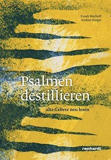 Psalmen destillieren alte - psalmen, destillieren: