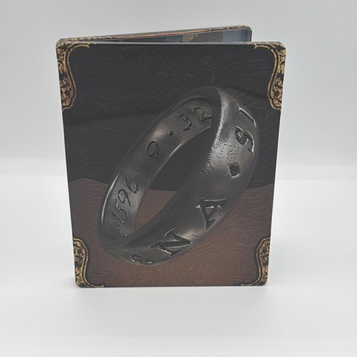 Uncharted drake s deception - uncharted,