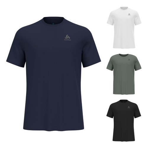 Odlo herren shirt - odlo,