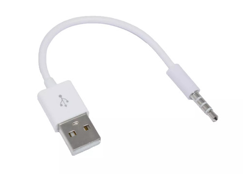 Usb ladegerät ladekabel - usb,