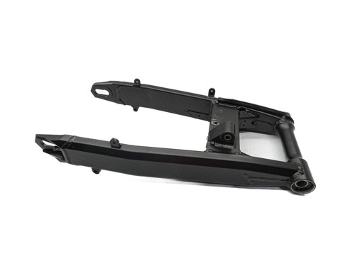 Schwingarm kawasaki z - schwingarm,