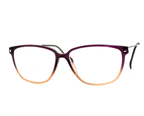 Stepper damen titan - damen, brille