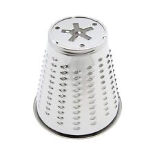 Moulinex Tefal Krups Walze