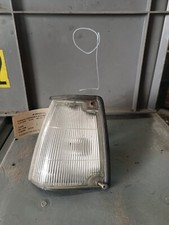 Original Daihatsu Charade II