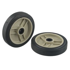 Gummi zoll luftkompressor - gummi,