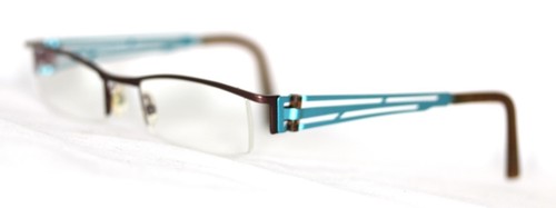 Oxibis axys 75t brille - oxibis, 08