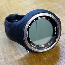 Mares SMART Wrist Watch Dive