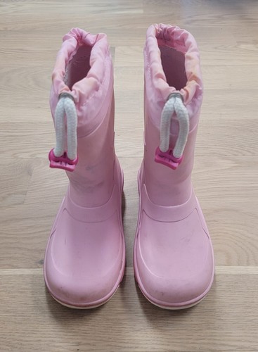 Gummistiefel regenstiefel - regenstiefel, ★