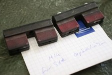 Zubehör für original