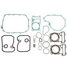 Motordichtsatz für Honda VT500 E PC11 1983-1985 VT500 C Shadow PC08 1983-1984